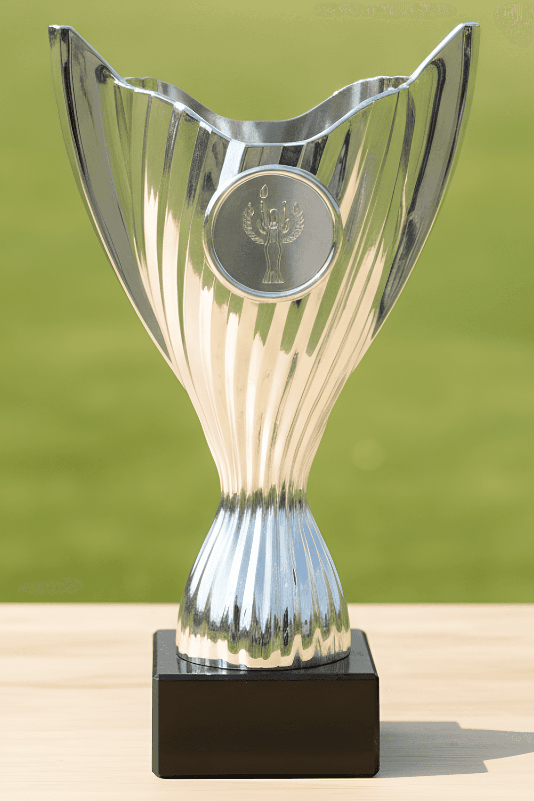 Puchar - CUP449