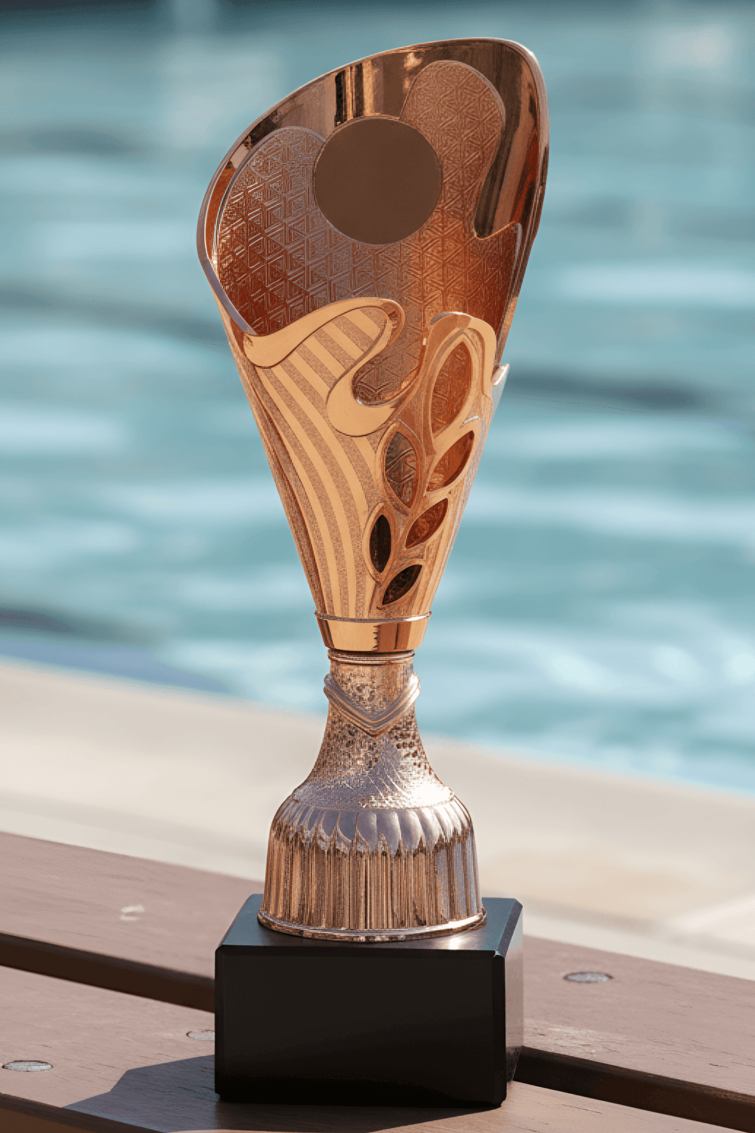 Puchar - CUP475