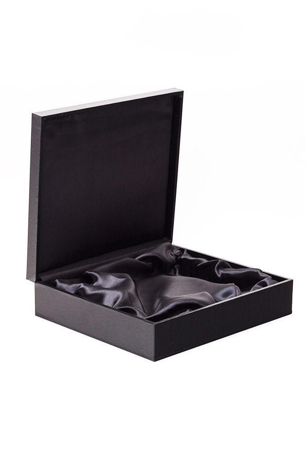 Case for statues -  OPA003