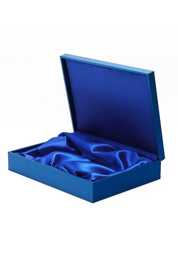 Case for statues -  OPA004
