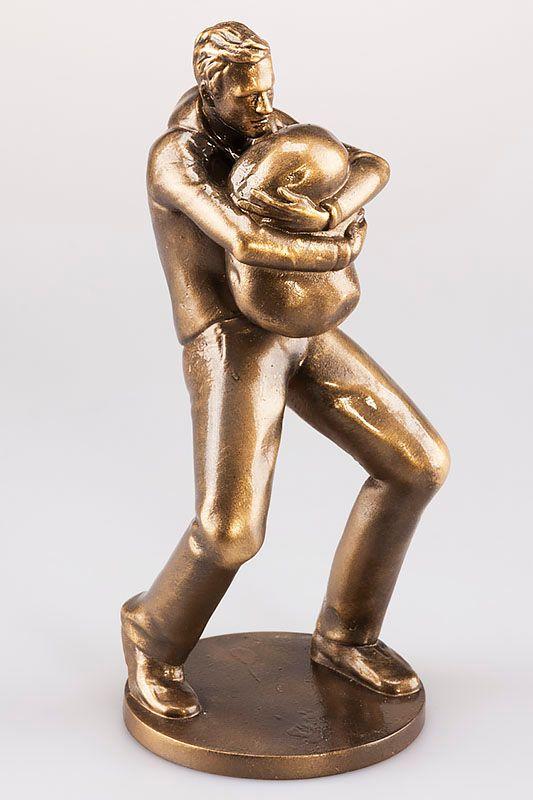 3D Award -  D3D015