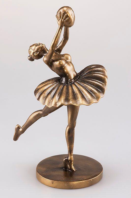 3D Award -  D3D013