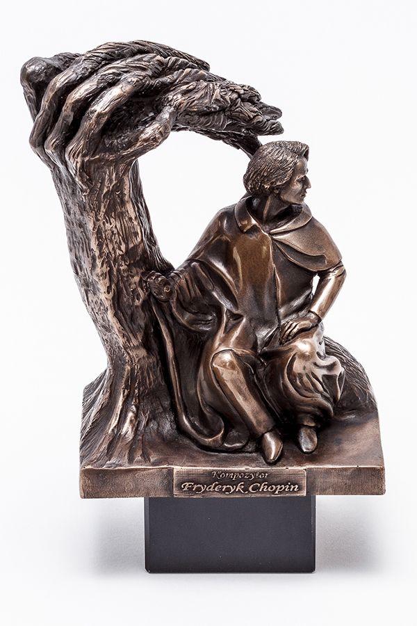 3D Award -  D3D028