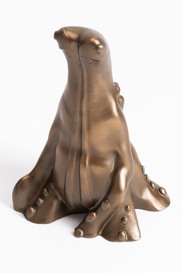 3D Award -  D3D032