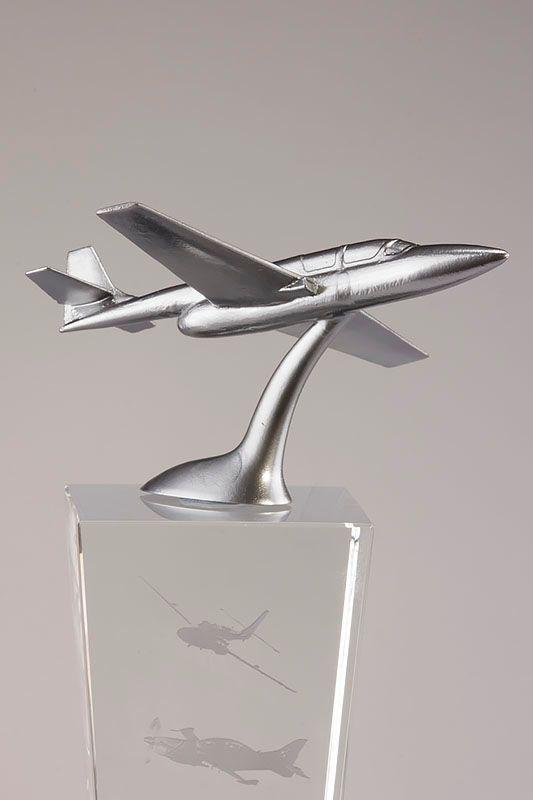 3D Award -  D3D016