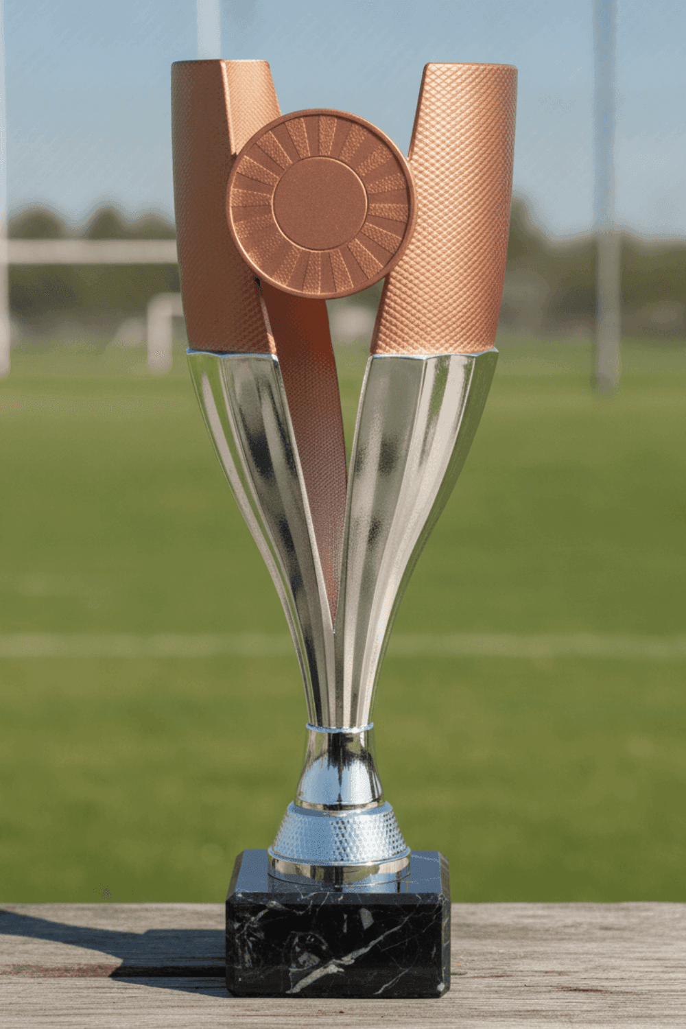 Puchar - CUP331