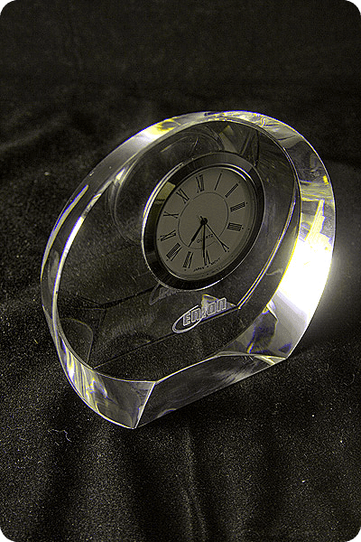 Glass award -  GLA0008