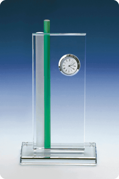 Glass award -  GLA0263
