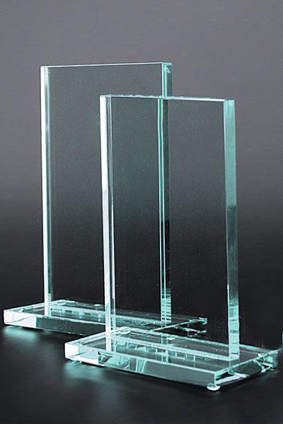Glass award -  GLA0027