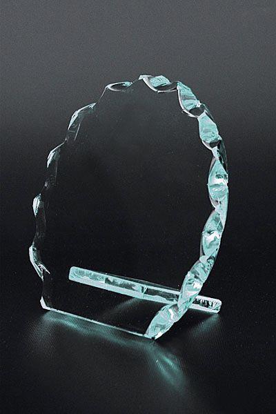 Glass award -  GLA0028
