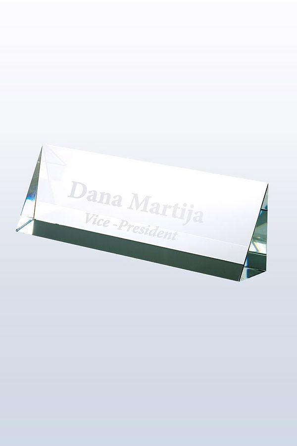 Gift -  GLA0502