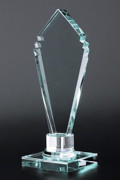 Glass award -  GLA0065
