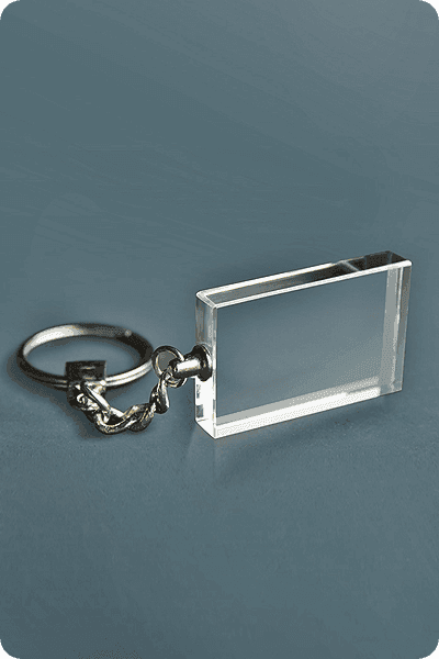 Gift -  GLA0139