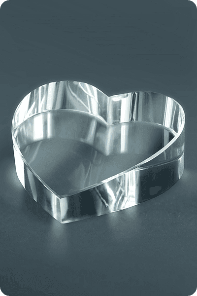 Gift -  GLA0152