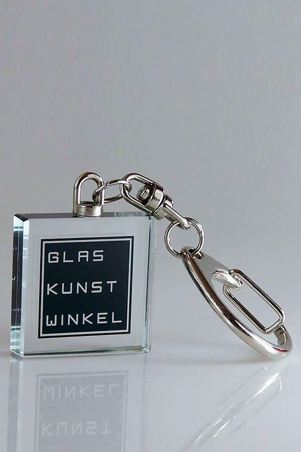 Gift -  GLA1572