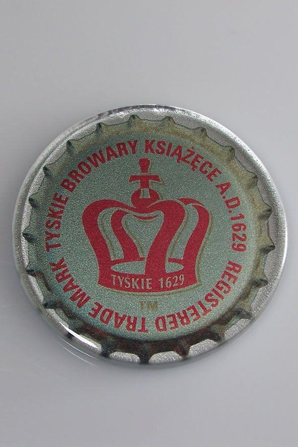 Gift -  GLA1579
