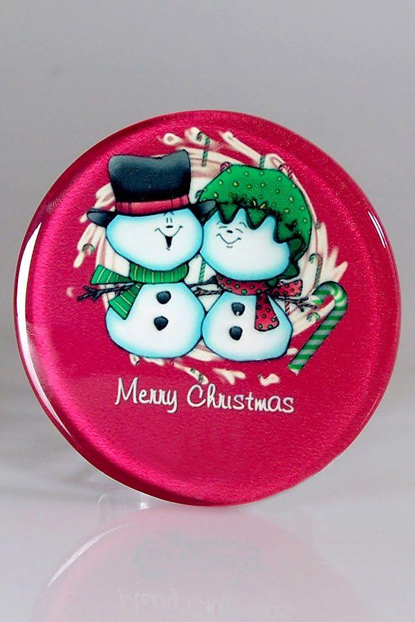Gift -  GLA1587