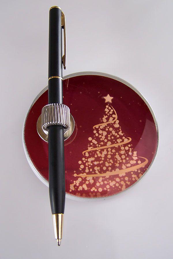 Gift -  GLA1593