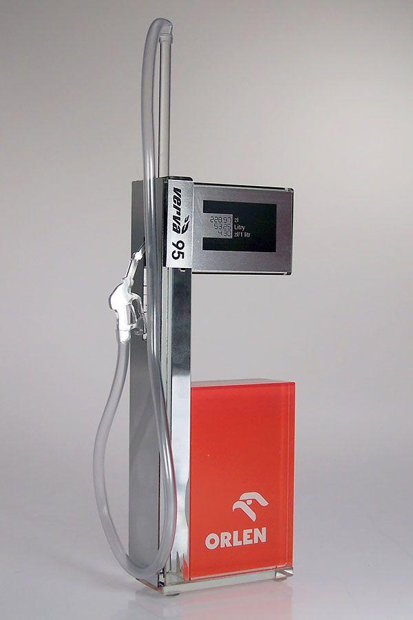 Gift -  GLA1595