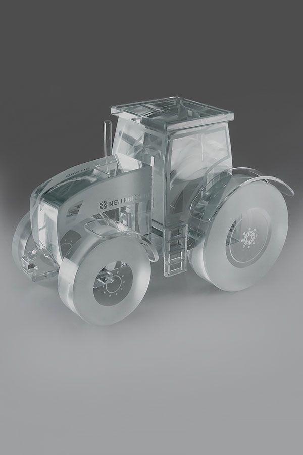 Gift -  GLA1600