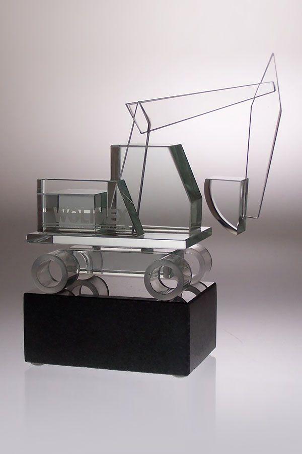 Gift -  GLA1603