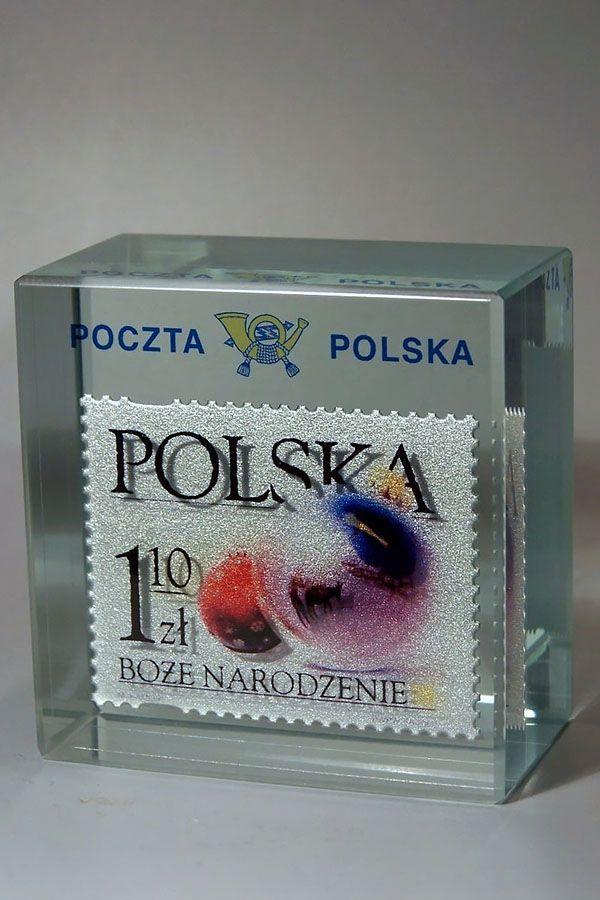 Glass award -  GLA1646