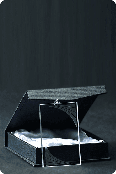 Gift -  GLA0164