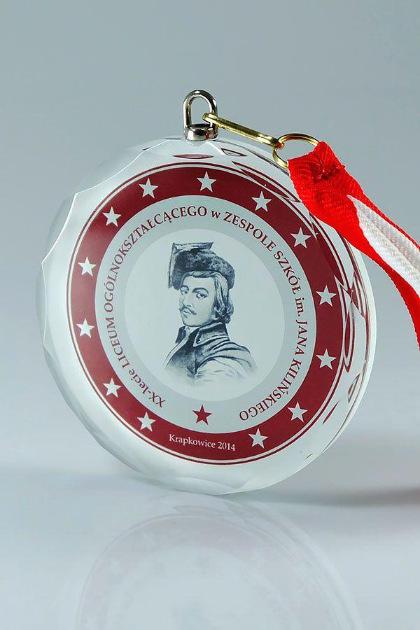 Gift -  GLA1668