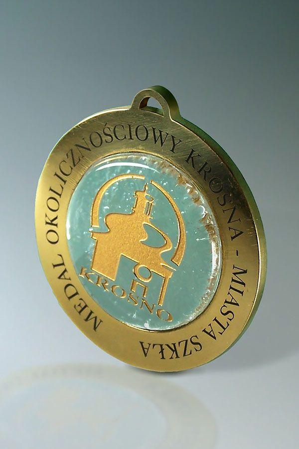 Gift -  GLA1673