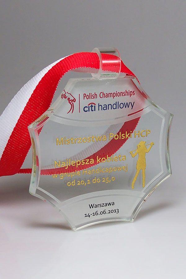 Gift -  GLA1674