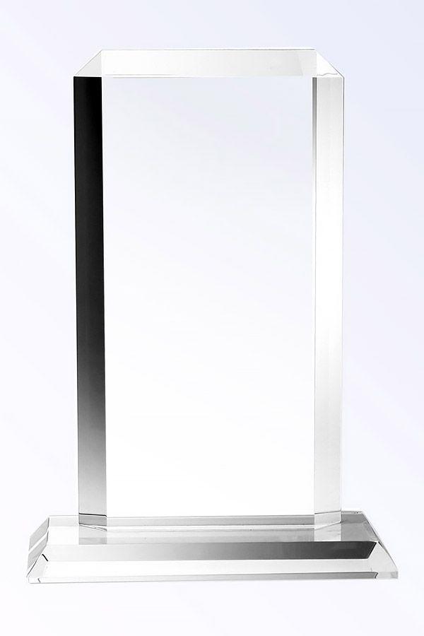 Glass award -  GLA1694