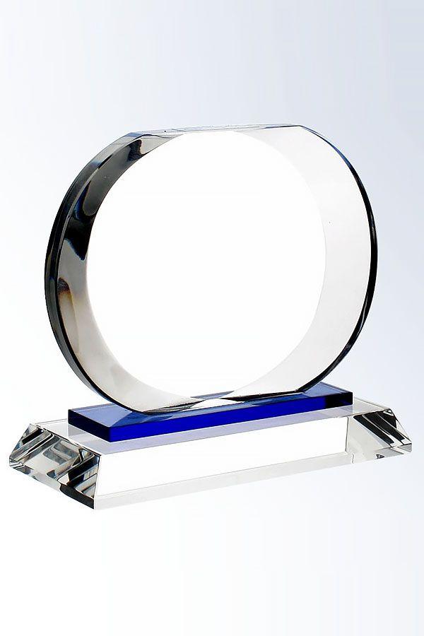 Glass award -  GLA1704