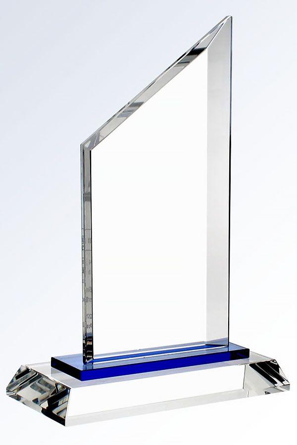 Glass award -  GLA1705