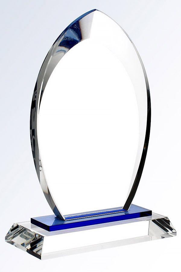Glass award -  GLA1706