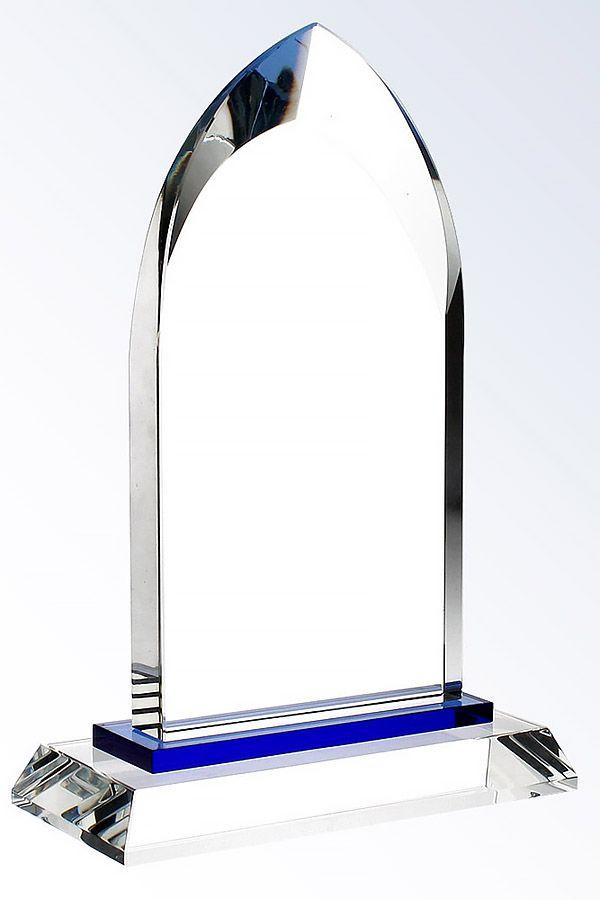 Glass award -  GLA1708