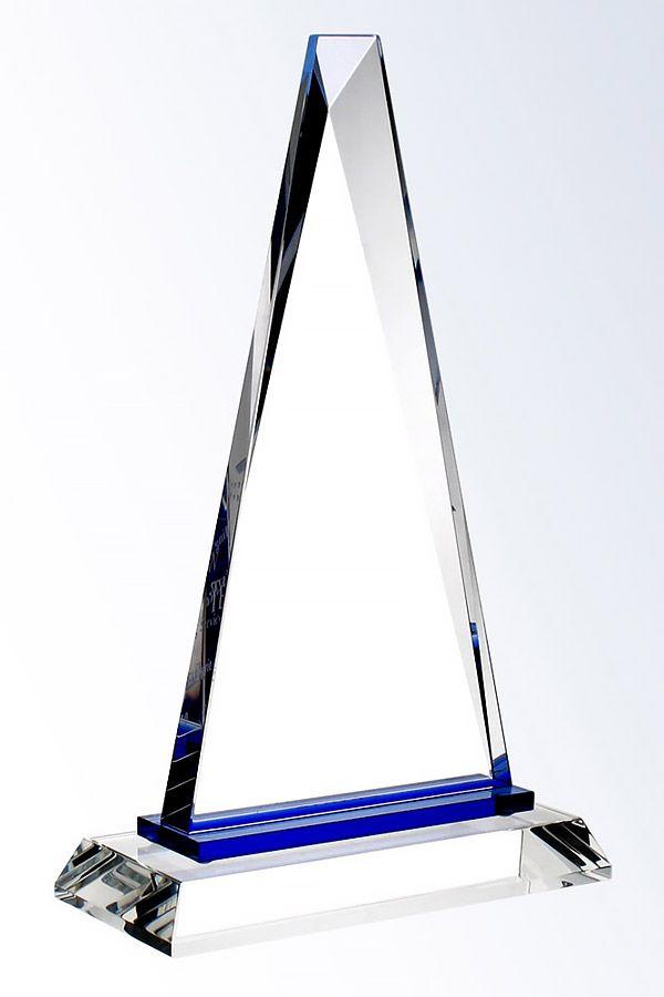 Glass award -  GLA1709