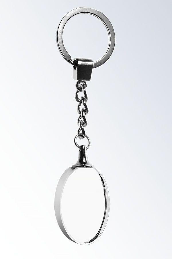 Gift -  GLA1722