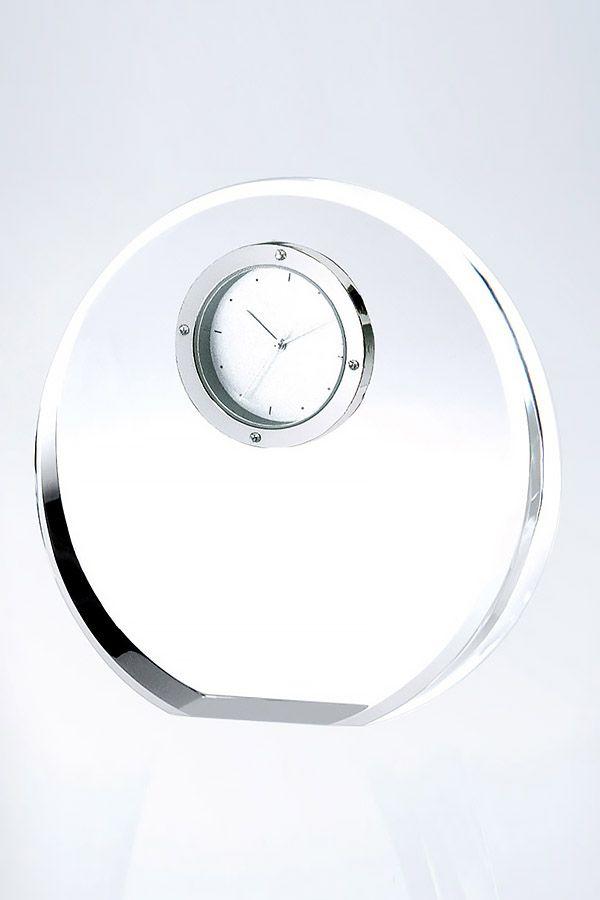 Crystal award -  GLA1765