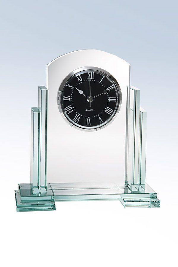 Glass award -  GLA1829