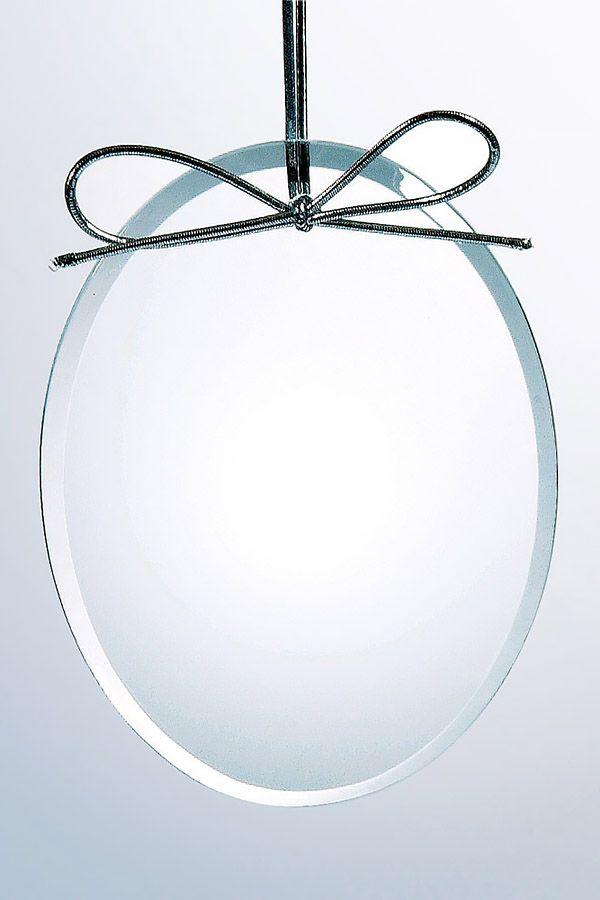 Gift -  GLA1835