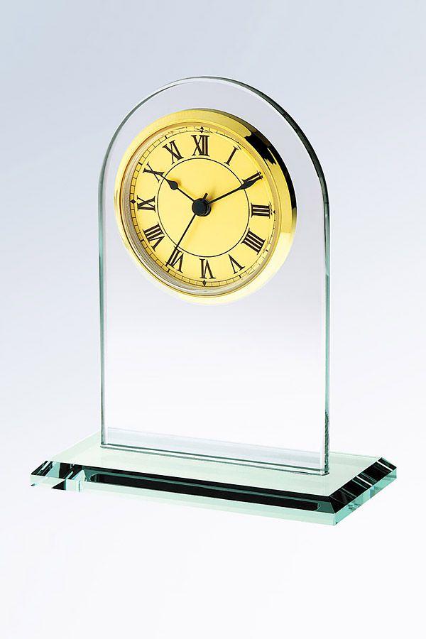 Glass award -  GLA1860