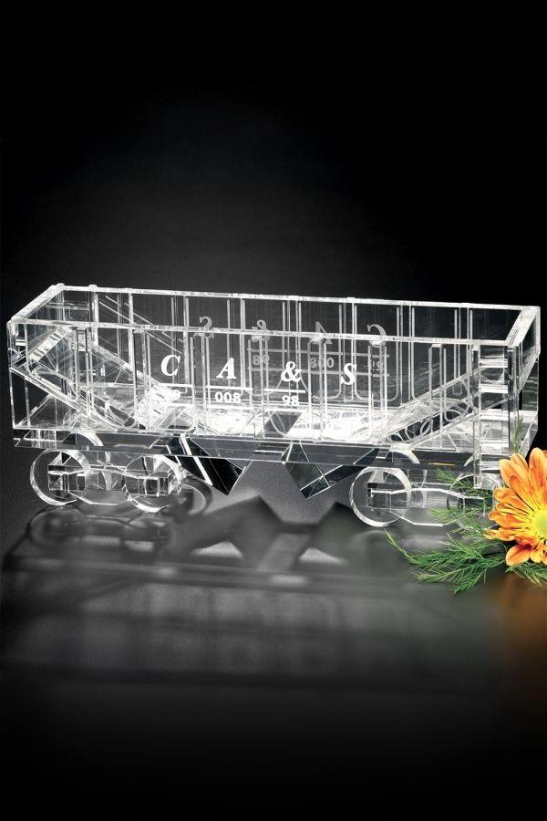 Gift -  GLA2202