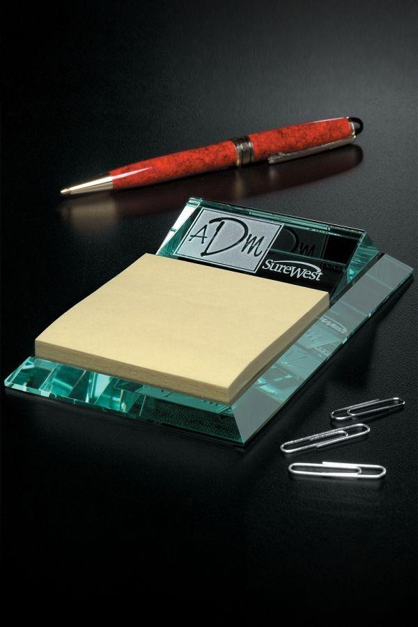 Gift -  GLA2219