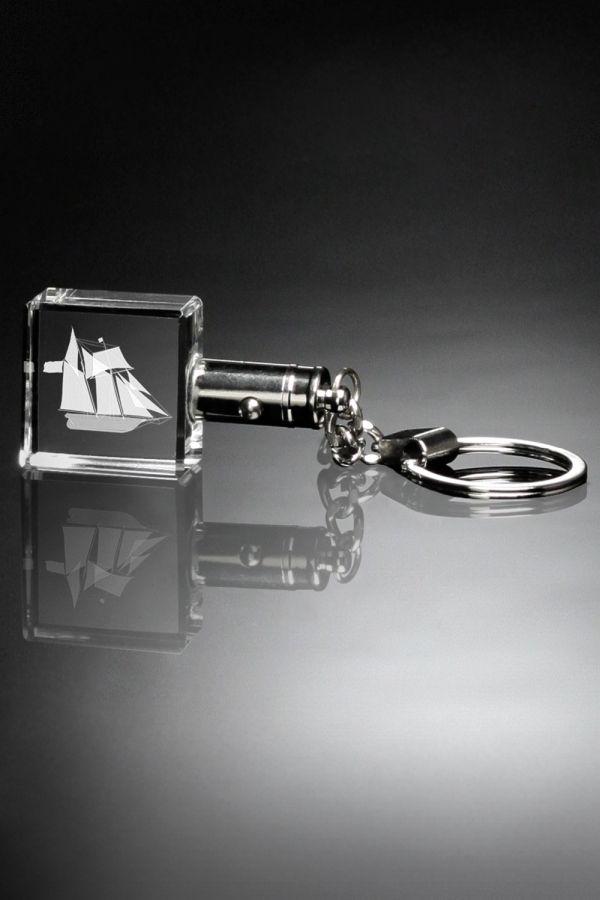 Gift -  GLA2221