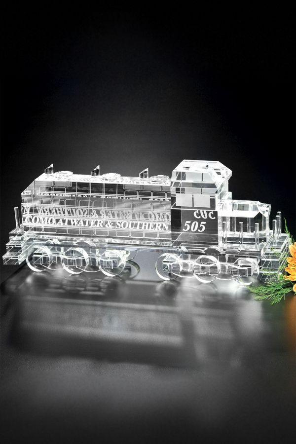 Gift -  GLA2226