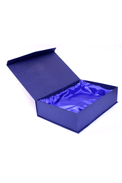 Case for statues -  OPA002