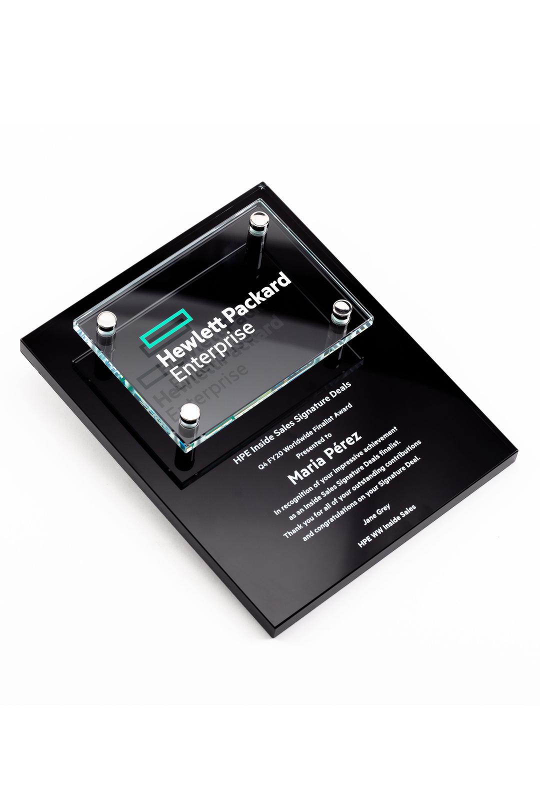 Frame - GLA4015