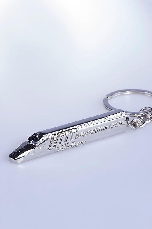 Gift -  MET203