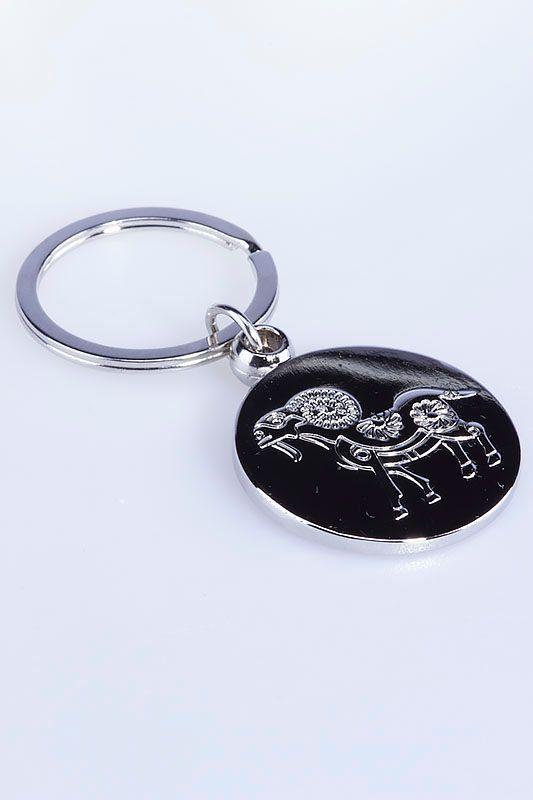 Gift -  MET204