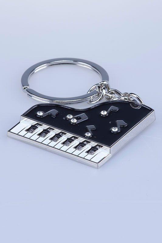 Gift -  MET208